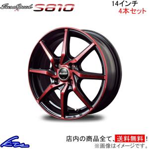 まる 158771 ZX－12R レディーバード アルミサイレンサーステー zx12r