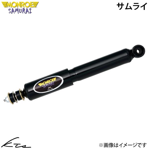ハイエース KDH200K KDH200V KDH201K KDH201V KDH211K KDH2...