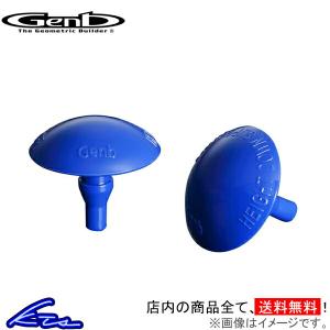 GENB（玄武） ハイエース 200系 エアフィルター ハイパーフロー