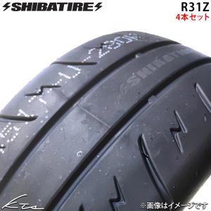 ventus 在庫あり HANKOOK ハンコック ヴェンタス R-S4 Z232 265/35R18