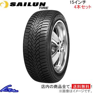 TOYO TIRES（トーヨータイヤ） 送料無料 185/55R15 82Q トーヨー