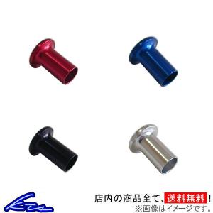 KTS シルビア 180SX マークII クレスタ チェイサー ヴェロッサ スピン