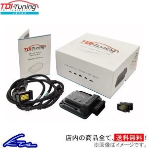 Gクラス G350d 286PS サブコン TDIチューニング CRTD4 TWIN CHANNEL Diesel Tuning TDI-Tuning G-Class サブコンピューター｜ktspartsshop2