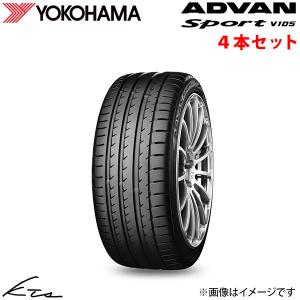 ヨコハマタイヤ（YOKOHAMA TIRE） ヨコハマ ADVAN dB V553【R9100