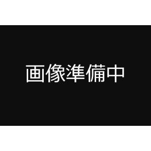 WEDS Kranze Felsen 358 EVO ウェッズ クレンツェ フェルゼン 358