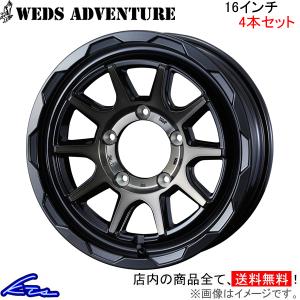 WEDS（ウェッズ） ウェッズスポーツ TC105X フォージド 4本セット