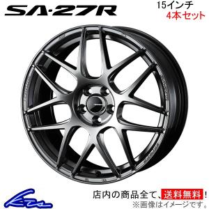 SSRホイール SSR SSR GT V04 1本販売 ホイール アルトワークス【16×5J 4-100