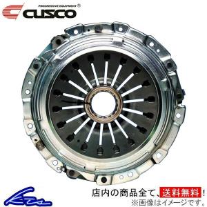CUSCO 強化クラッチ クスコ 【CUSCO/クスコ】 強化クラッチ シングルクラッチ