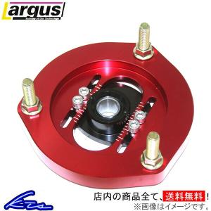 zc32s トライフォース調整式ピロアッパー Tryforce トライフォースカンパニー 調整式ピロアッパーマウント 左右2