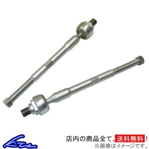 KTS シルビア S15 タイロッド 強化タイロッドセット M12 強化