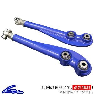 ランエボ7,8,9 CT9A 5MT/6MT車用 GP SPORTS スポーツ触媒 車検対応