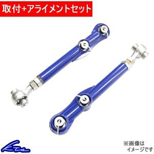 09(新品)RX-7/RX-8 FC3S/FD3S/SE3P 13B 軽量フライホイール : サイド
