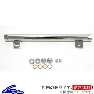 クスコ スカイライン HCR32 アッパーアーム ネガティブアッパー