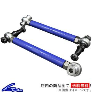 KTS RX-8 SE3P アッパーアーム フロントアッパーアーム RX8 : kts