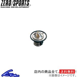 ZERO SPORTS（ゼロスポーツ） インプレッサ WRX WRX STI GD系
