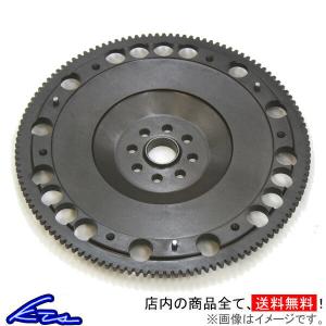 Addict Racing アディクトレーシング 超軽量フライホイール 86 Addict Racing アディクトレーシング 超軽量フライホイール 86