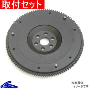 ORC レーシングコンセプト ORC-309-RC(シングル) プッシュ式 クラッチ