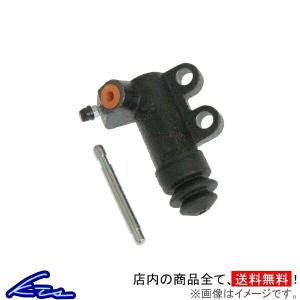 スカイライン（日産） クラッチレリーズシリンダー スカイライン