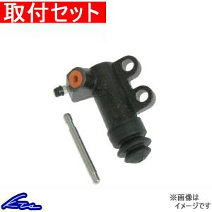 スカイライン HNR32 ECR33 ENR33 ENR34 KTS ビッグキャパオペレーティングシリンダー プッシュ式用 取付セット PUSH式 クラッチマスター SKYLINE｜ktspartsshop