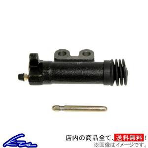スカイラインR32 GT-R オペレーティングシリンダー クラッチ CC-N167 スカイライン R32 クラッチレリーズシリンダー 3/4