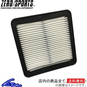ZERO SPORTS（ゼロスポーツ） インプレッサ WRX WRX STI GD系