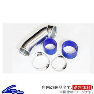 KTS/ケーティーエス COOL POWER SUCTION KIT マークX GRX130