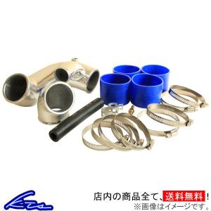 日産（NISSAN） エアクリーナーダクト スカイライン GT-R BNR34 16554