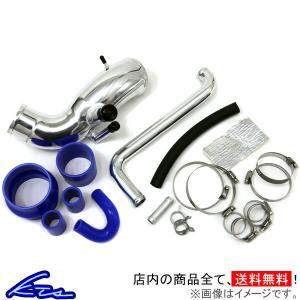 スカイライン ER34 サクションパイプ KTS サクションキット SKYLINE｜kts-parts-shop