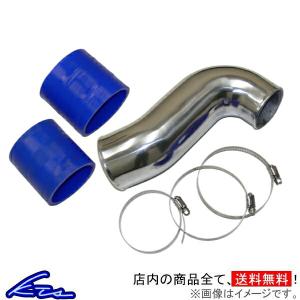 インテーク サクションパイプ アルミ製 チェイサー JZX100