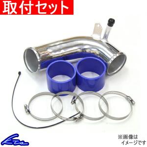 アルファード ヴェルファイア 30系 サクションパイプ KTS サクションキット 取付セット ALPHARD VELLFIRE ベルファイア｜ktspartsshop