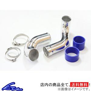 BLITZ CX-5 アクセラ アテンザ サクションキット インテーク