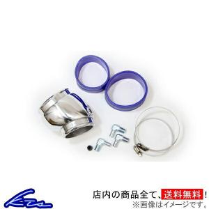 brembo（ブレンボ） RX-8 ブレーキキャリパー GTキット 1A1.6018A 1A2