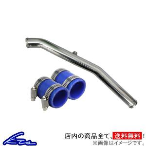 ワークスベル ラフィックス専用 ショートボス マークII GX90 JZX90