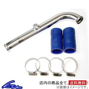 JZX110 ウエストゲーター付き触媒ストレート 71UjmqCCEfL.jpg_BO30,255,255,