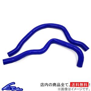 ホンダ（HONDA） Invidia インビディア S2000 AP1 AP2 1999-2009年 N1