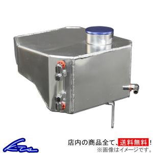 Greddy サージタンク　180sx sr20det TRUST 【TRUST/トラスト】 GReddy サージタンク(SURGE TANK