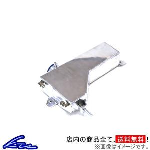 BLITZ（ブリッツ） レーシングオイルクーラーキットBR ロードスターRF