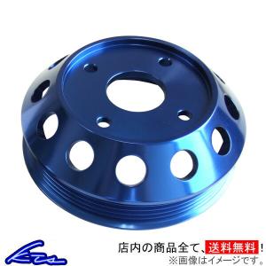 ウォーターポンプ Assy 180SX シルビア S13 SR20 ##663121466 – トラスト企画オンラインショップ 日産 180SX ドライブジョイ ウォーターポンプ V9154-N068 KRPS13 RPS13 SR20DT 91.01 - DRIVEJOY ウォーポン