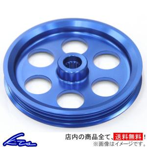 KTS シルビア S14 S15 サクションパイプ サクションキット SILVIA