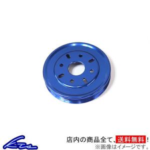 KTS スカイライン ER34 サクションパイプ サクションキット SKYLINE