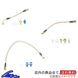 シルクロード SR20DET エキゾーストマニホールド ロングタイプ シルクロード セクション製 ステンレスエキゾーストマニホールド