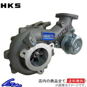 HKS アクチュエーターシリーズ スポーツタービンキット GT100Rパッケージ S660 JW5 11004-AH001 GT100R PACKAGE ターボ｜ktspartsshop