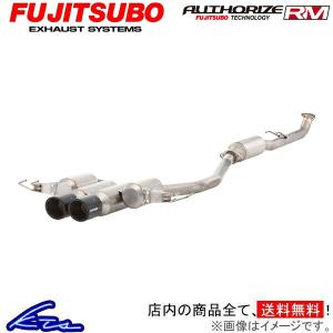 HKS（エッチケーエス） HKS Silent Hi-Power 日産 ニッサン マーチ