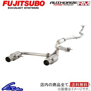 HKS サイレントハイパワー エキゾースト マフラー ダイハツ
