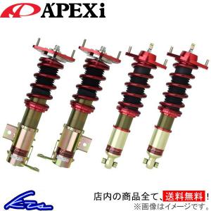 クスコ シビックタイプR EK9 車高調 スポーツTNR 317-64V-CP クスコ シビックタイプR EK9 車高調 スポーツTNR 317-64V-CP