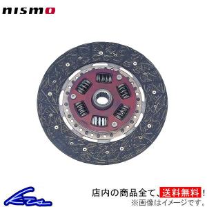 NISMO ニスモ 軽量フライホイール フェアレディ Z Z33 VQ35DE