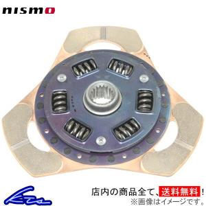 エクセディ シングルスポーツシリーズ S14ターボ用 EXEDY（エクセディ） シルビア S14（ターボ・SR20DET）強化クラッチ