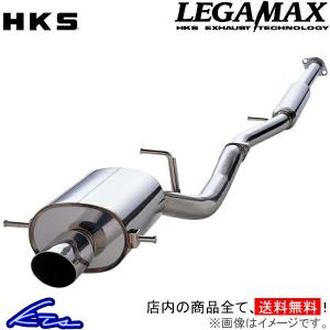 柿本_改]DBA-H82W eKワゴン_4WD(3G83 / 0.66 NA_H18/10〜H22/03)用