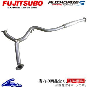 レガシィB4 BM9センターパイプ（純正加工ストレート） レガシィB4 BM9センターパイプ（純正加工ストレート） レガシィ