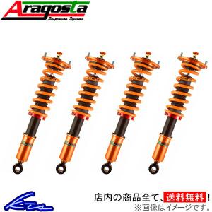 ワゴンR MC21S MC22S MC12S MC11S　HKS　車高調 ワゴンR 車高調 MC11S MC12S MC21S MC22S 1型-4型 プロスペックライン